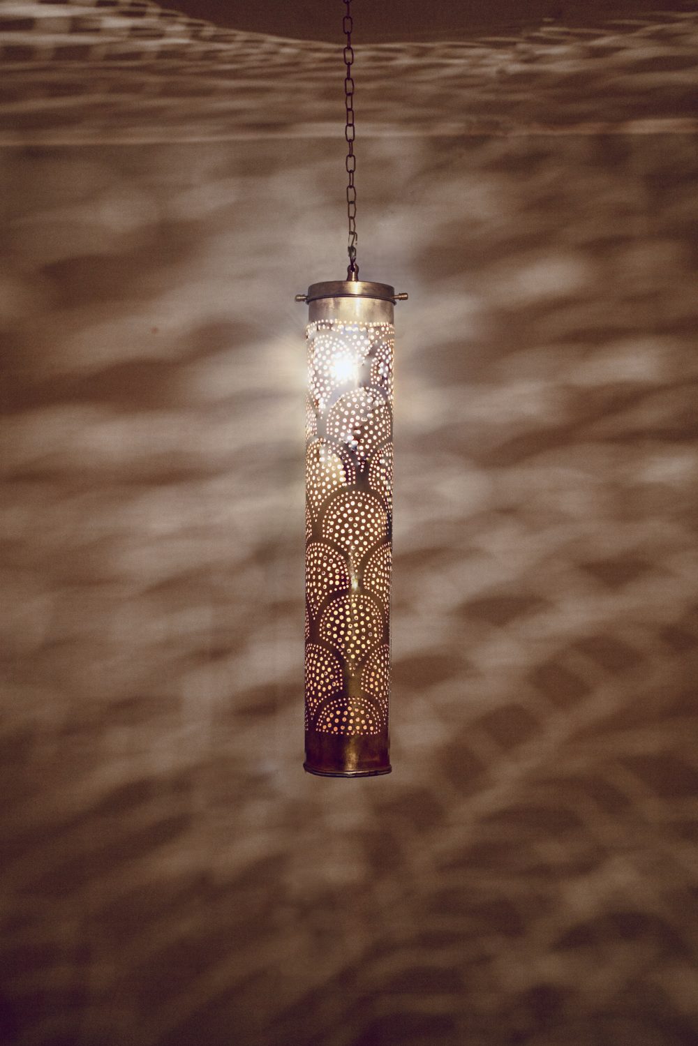 1528450D A230 4766 9FB9 67DAFE2F9FDB scaled Annab Lighting lamps Morocco
