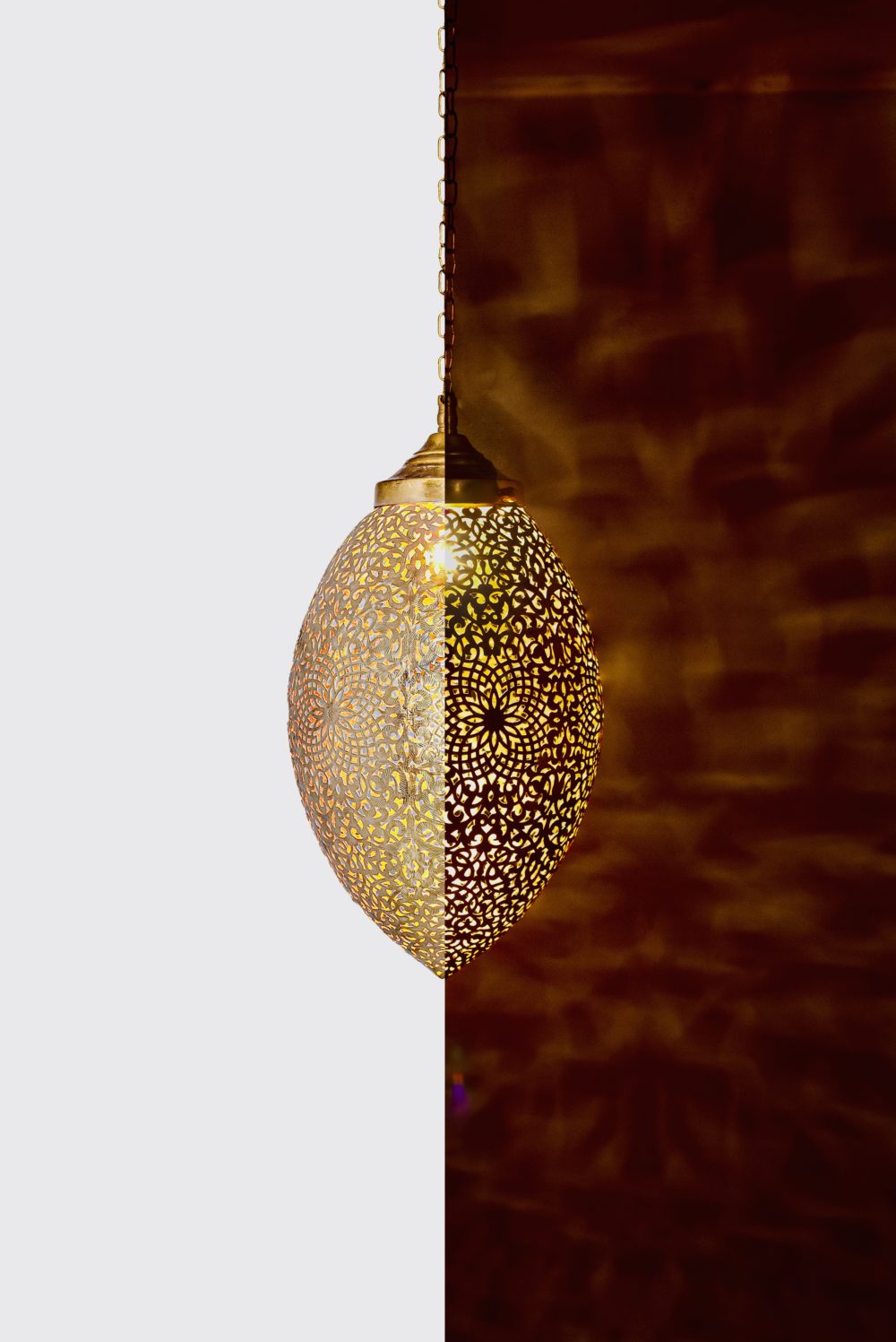 1FC56565 3779 4E05 B3F9 67F75411B8B8 scaled Annab Lighting lamps Morocco