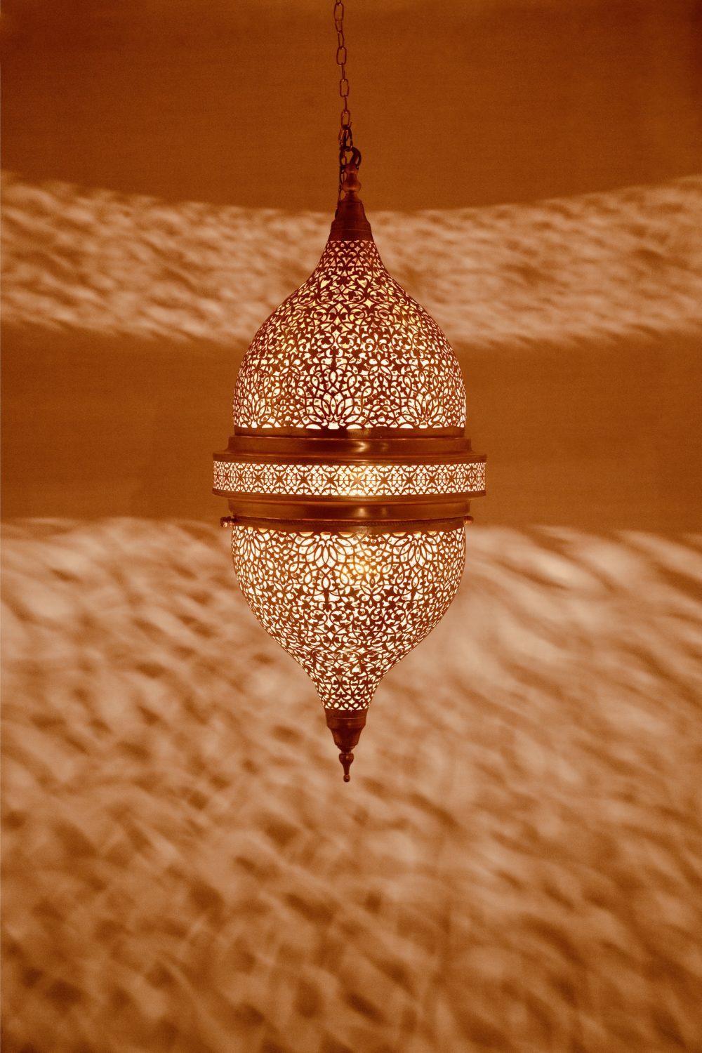 1FC5EE10 4727 4E39 A9E9 9EBAC89381A3 scaled Annab Lighting lamps Morocco