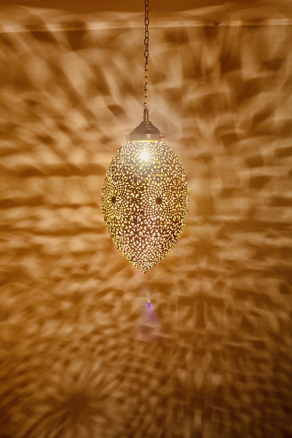 25D038FD D6F9 41D8 B1D3 8A75C66225E8 scaled Annab Lighting lamps Morocco