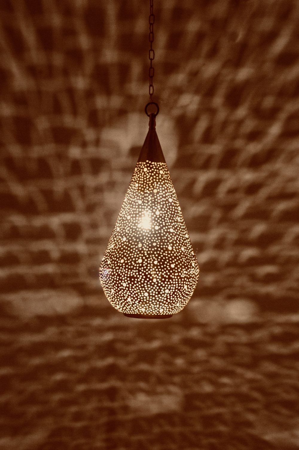 2616128F 3477 4637 B89E FAD5E6B627F4 scaled Annab Lighting lamps Morocco