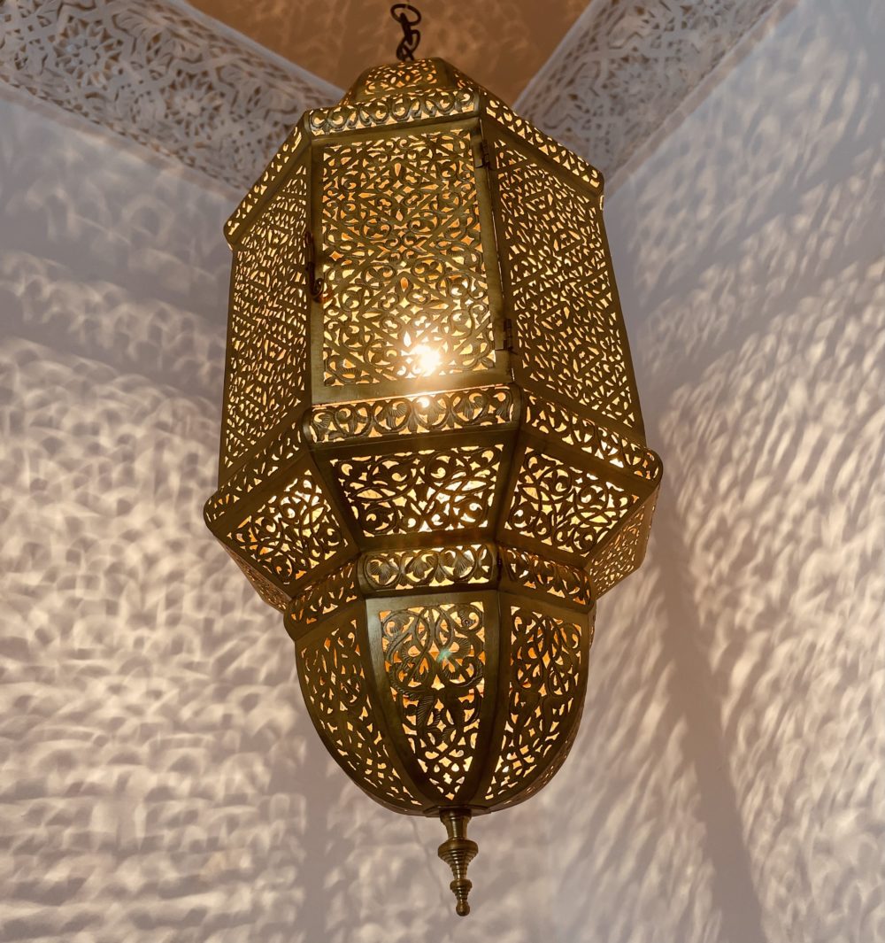 2A7D8D0C 1B6E 40A2 9B32 263D6D7ED574 scaled Annab Lighting lamps Morocco