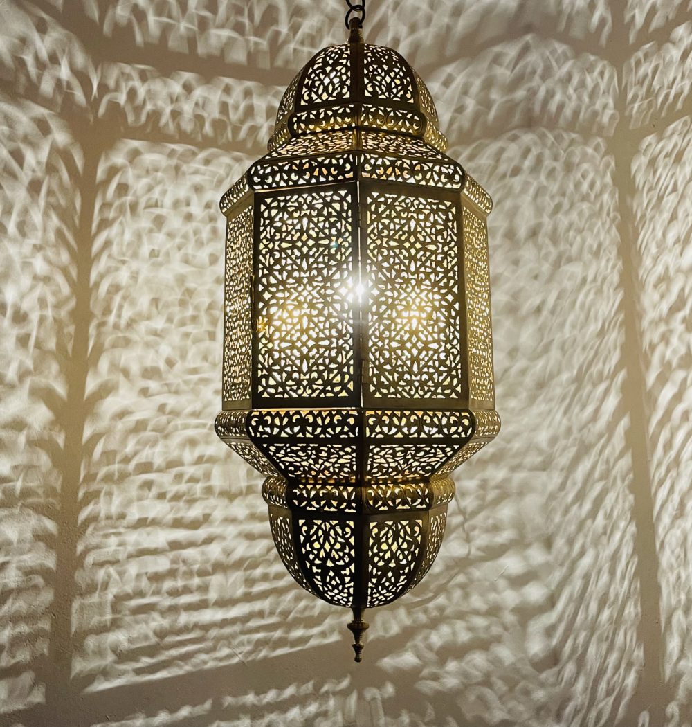 3D57C5E5 E98F 4E50 BBD4 6D63C5732AEF scaled Annab Lighting lamps Morocco