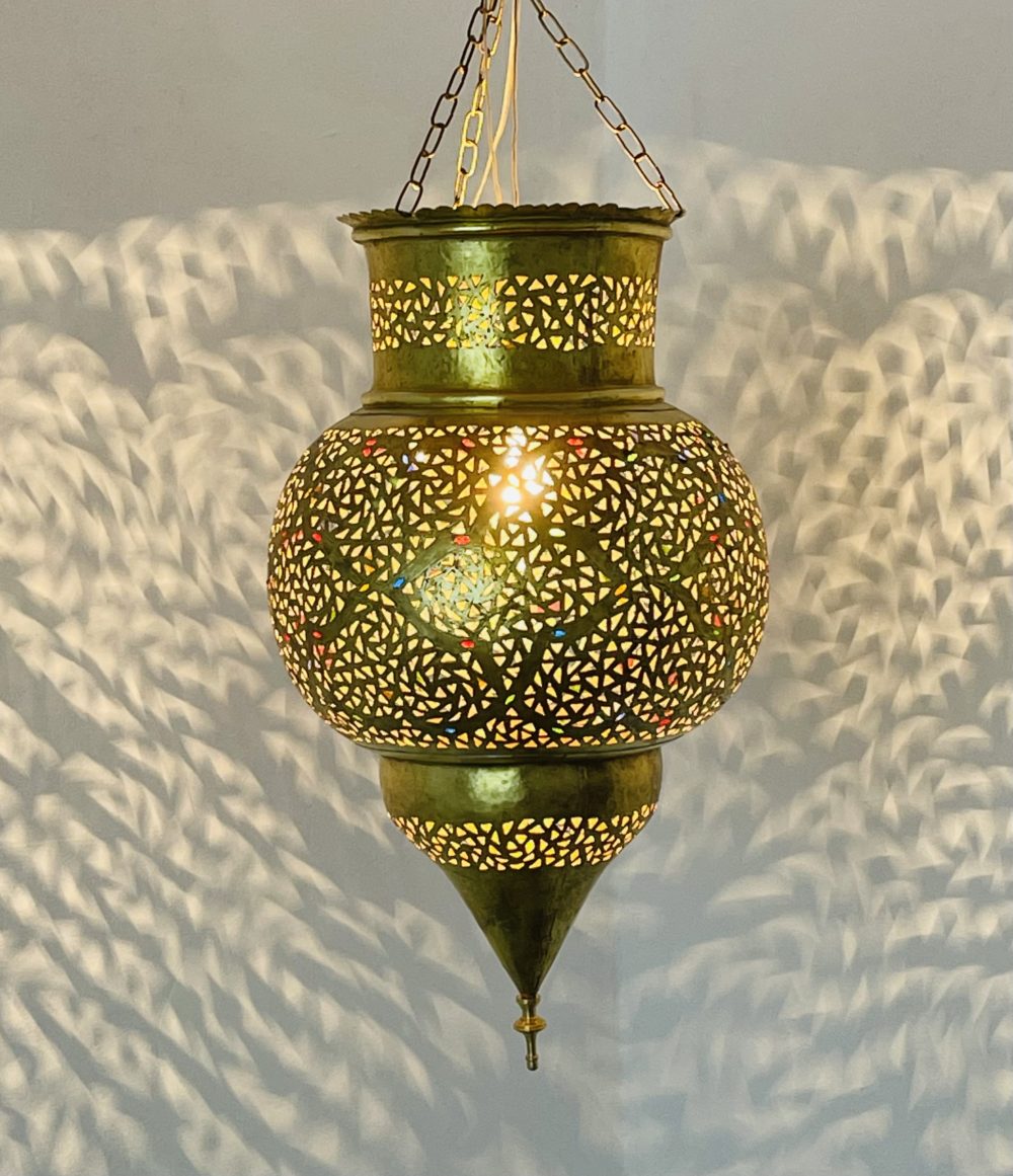 4397506B B0C2 4986 94D4 04965E517496 scaled Annab Lighting lamps Morocco