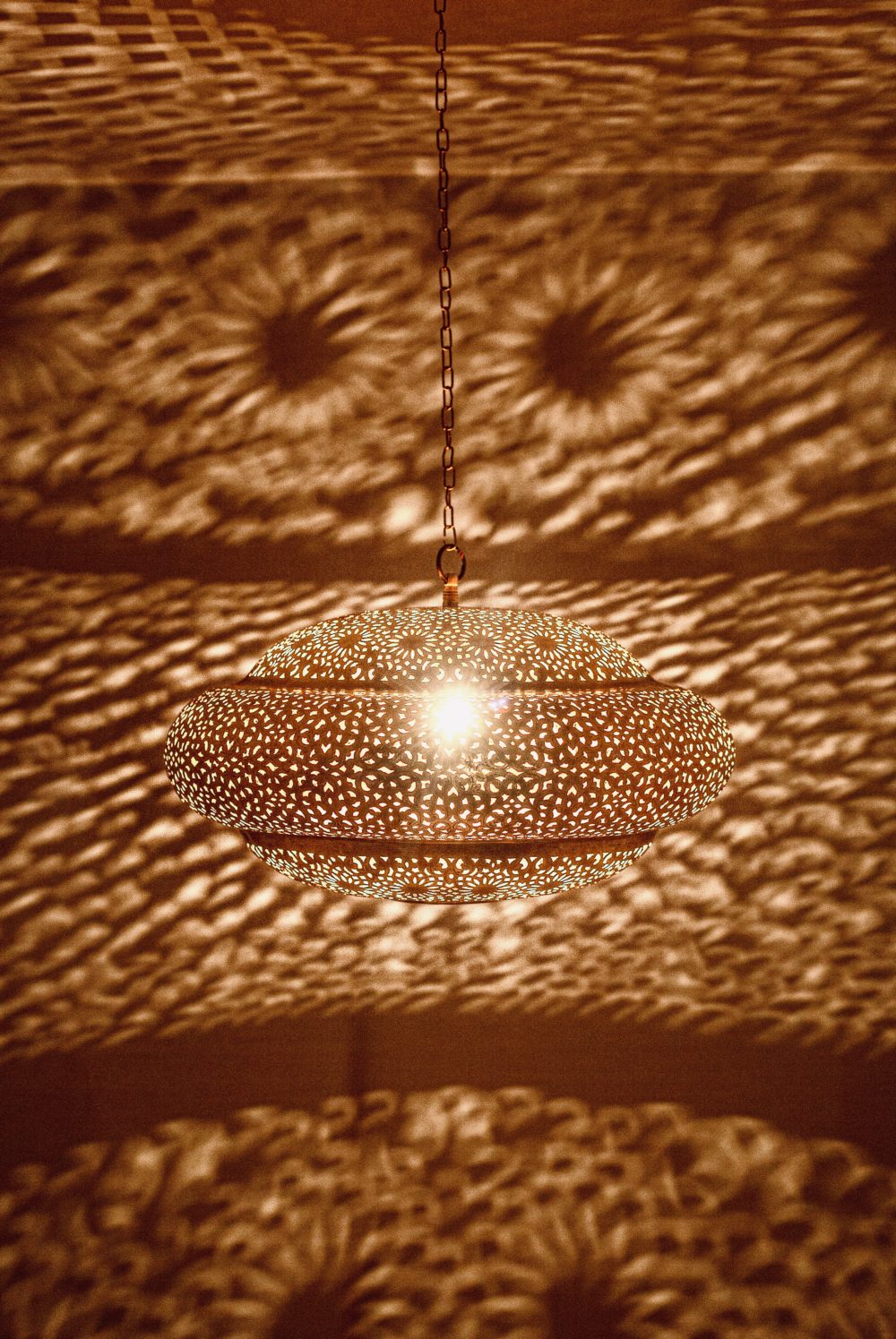 45810A51 9971 4778 BBF5 12F41058595B scaled Annab Lighting lamps Morocco
