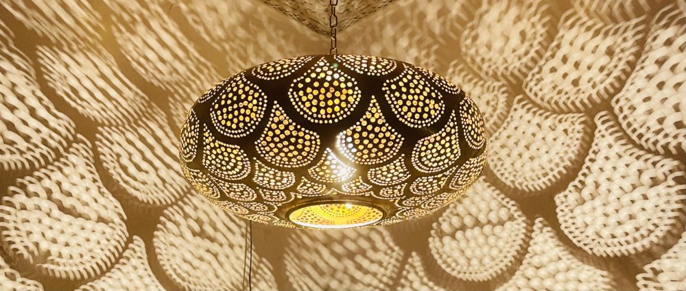 68D355D5 DD2C 4720 8D26 74462129D476 scaled Annab Lighting lamps Morocco