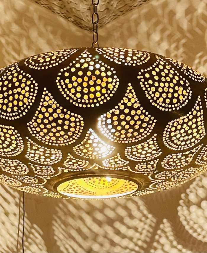 68D355D5 DD2C 4720 8D26 74462129D476 Annab Lighting lamps Morocco