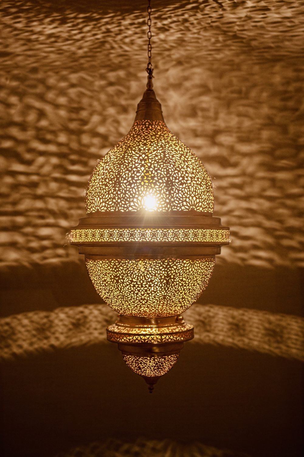 6A2C9345 C288 4087 9D81 CA5C86B3500B scaled Annab Lighting lamps Morocco