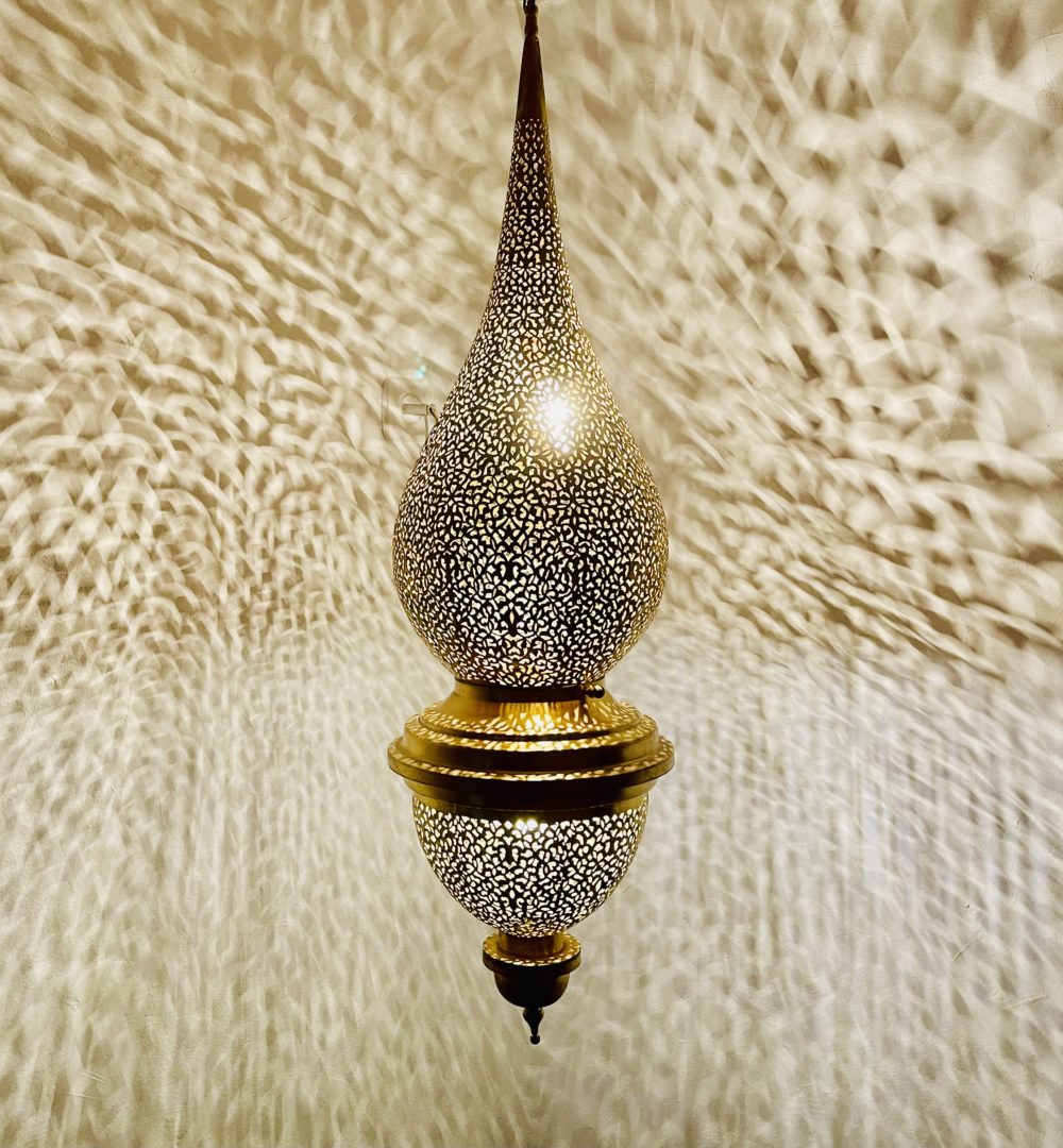 7951D609 C0E0 4FD8 AB33 CC82061D3C3E scaled Annab Lighting lamps Morocco