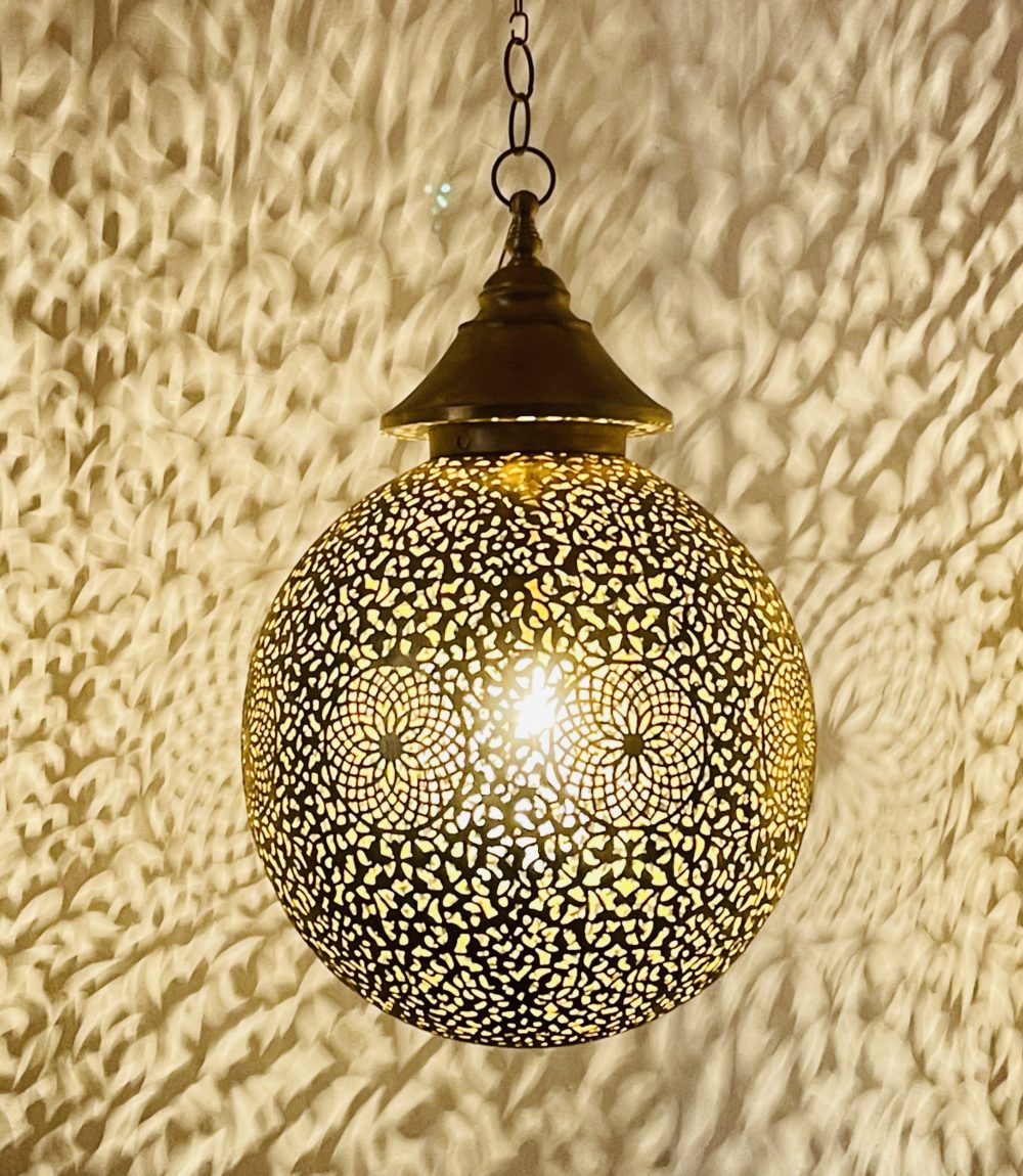 8EC0157C 2253 4109 A117 ECE469E235B4 Annab Lighting lamps Morocco