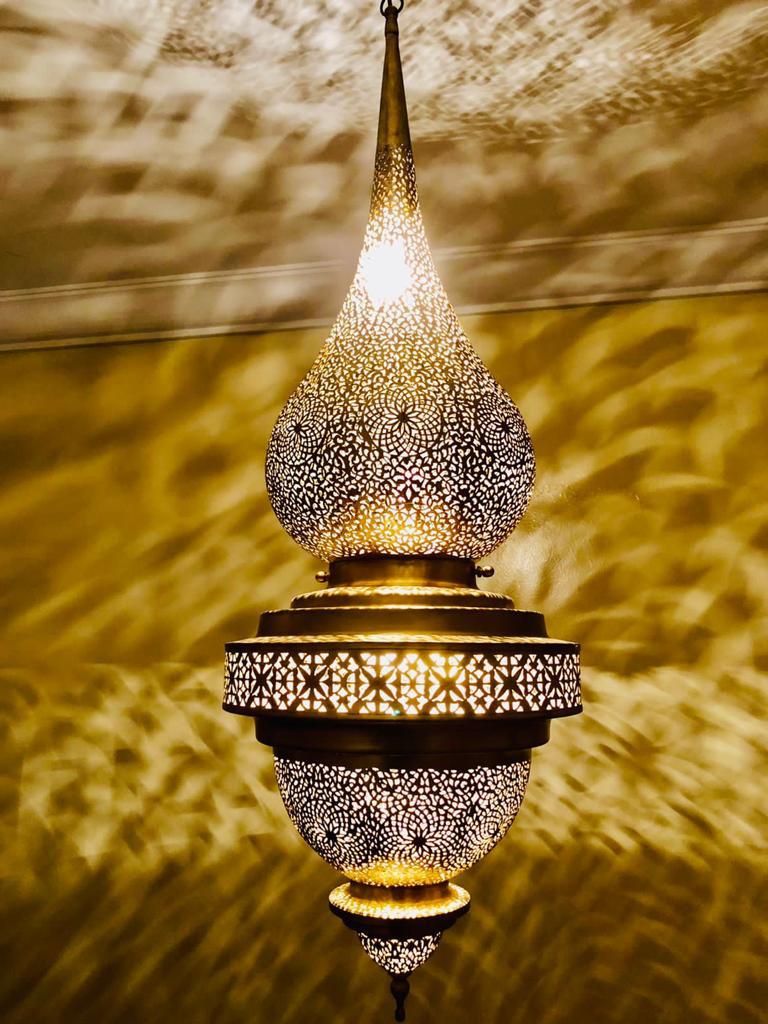 9A25A4CD 9926 496A BF90 0B60DA38EF25 Annab Lighting lamps Morocco