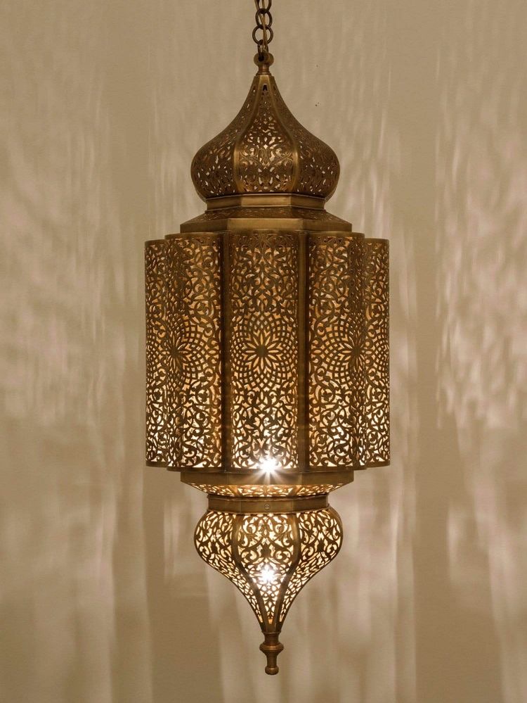 B0B97FBD 7BAB 4819 B48B 9BCE11156145 Annab Lighting lamps Morocco
