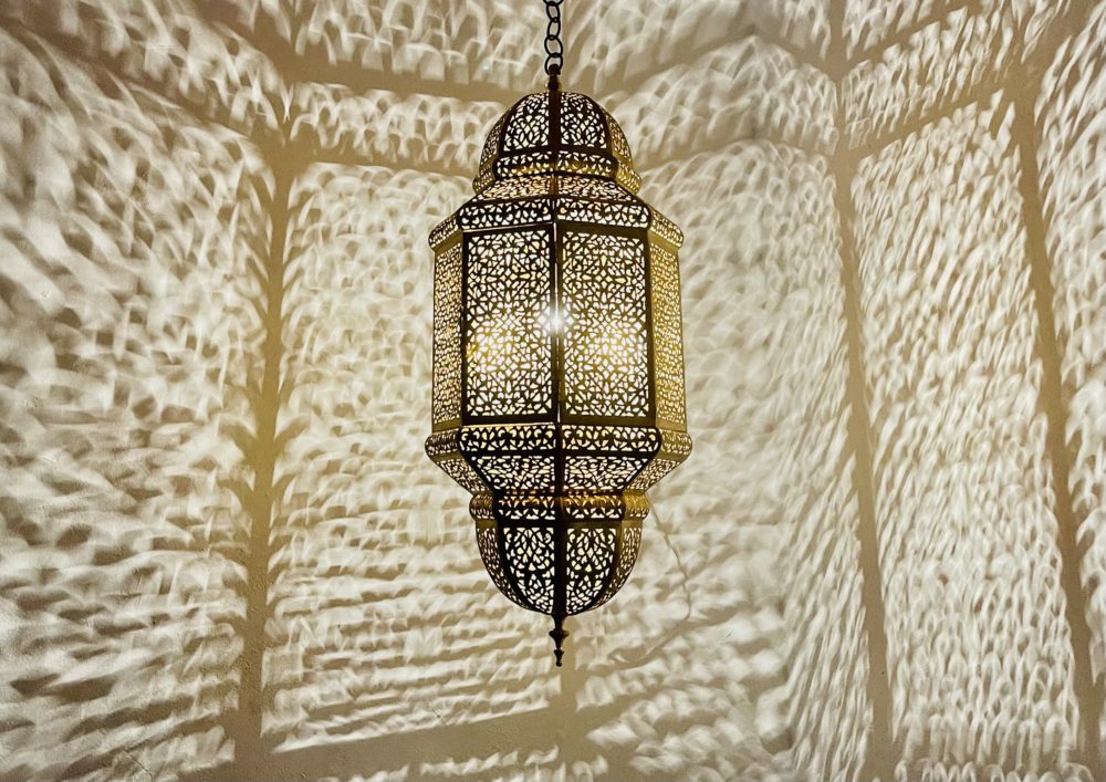 CF0D82B8 B43C 4698 8174 944BA6C6A57E scaled Annab Lighting lamps Morocco
