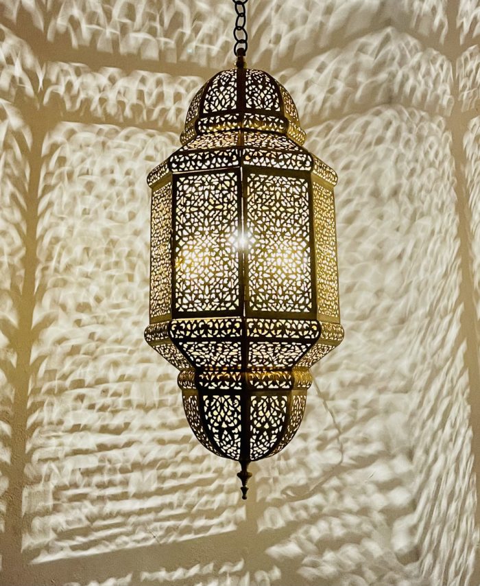 CF0D82B8 B43C 4698 8174 944BA6C6A57E Annab Lighting lamps Morocco