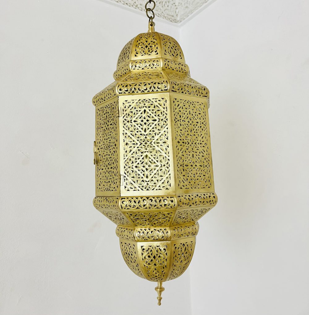 EC02B654 55EE 403E 9DA5 284089308AD0 scaled Annab Lighting lamps Morocco