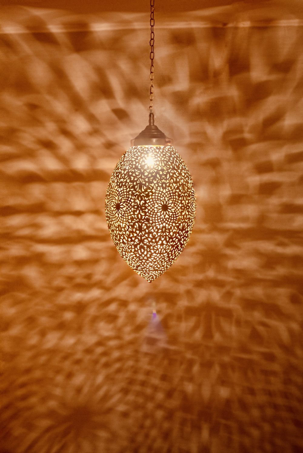 F63187E7 5AF6 4F16 B8C6 DDF69490CD2B scaled Annab Lighting lamps Morocco
