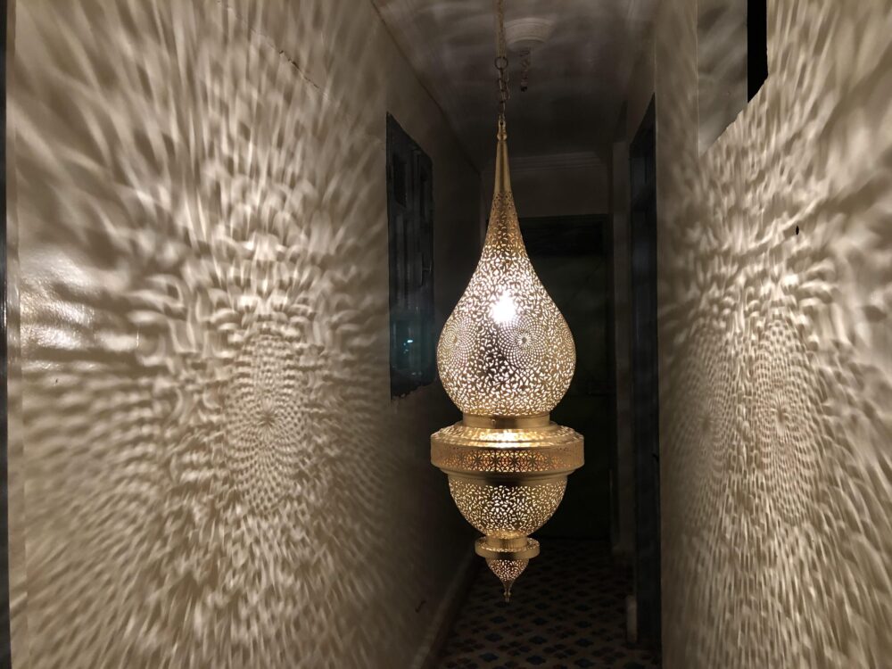 WhatsApp Image 2024 01 24 at 15.17.25 1 scaled Annab Lighting lamps Morocco