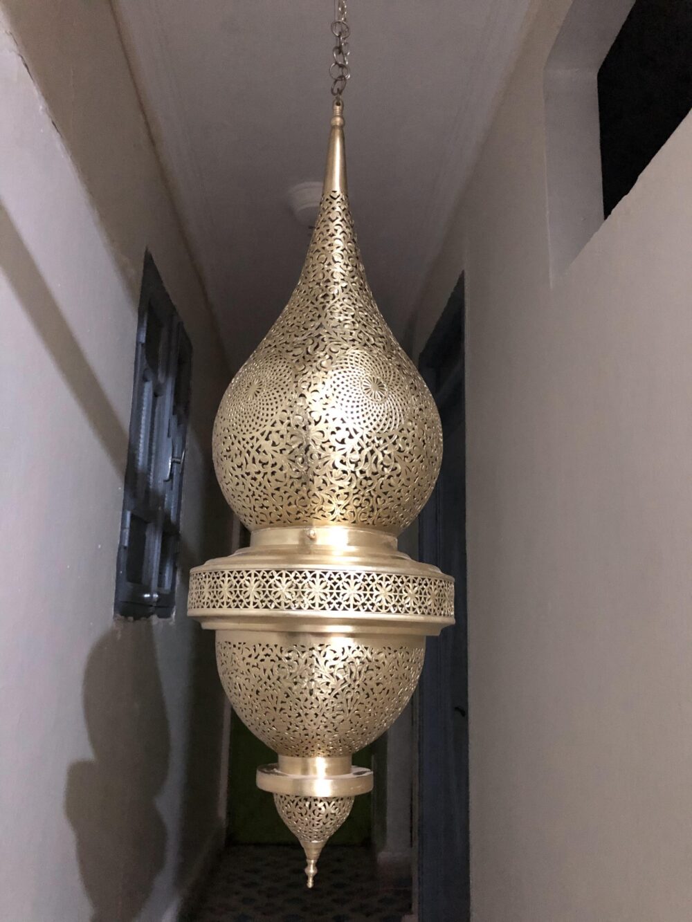WhatsApp Image 2024 01 24 at 15.17.25 5 scaled Annab Lighting lamps Morocco