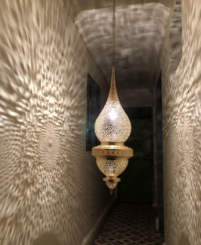 Moroccan pendant light, ceiling light,moroccan pendant fixtures,hanging lamp